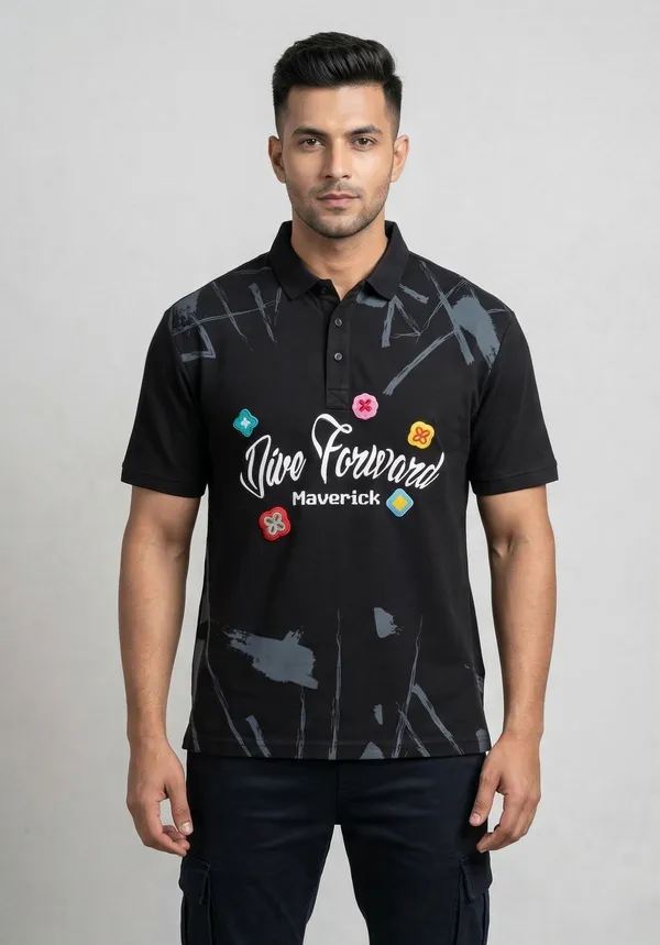 Hibrid_Men_S_T_Shirt_A