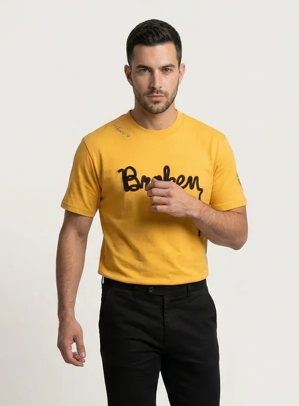 Hibrid_Men_S_T_Shirt_B