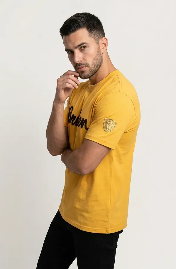 Hibrid_Men_S_T_Shirt_B