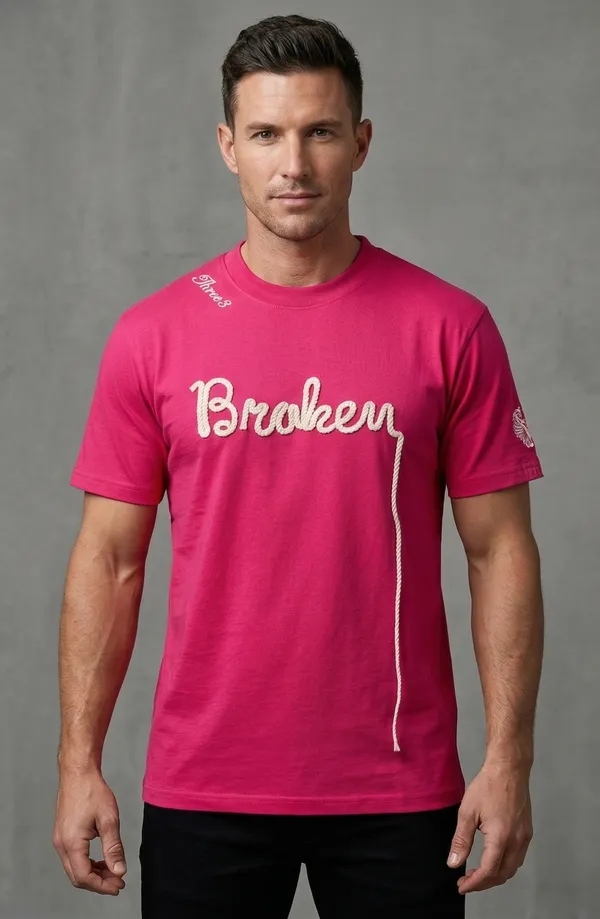 Hibrid_Men_S_T_Shirt_C