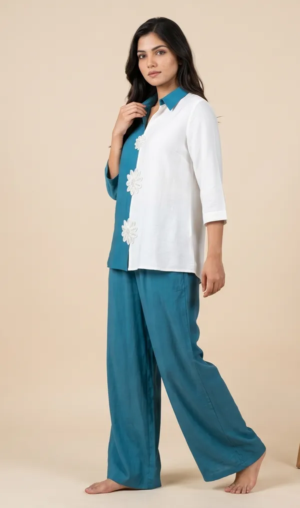 Mask_Women_S_Cordset_Turqesh