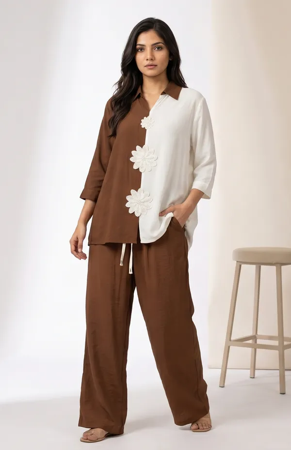 Mask_Women_S_Cordset_Brown
