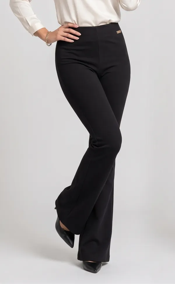 Mask_Women_S_Jegging_Black