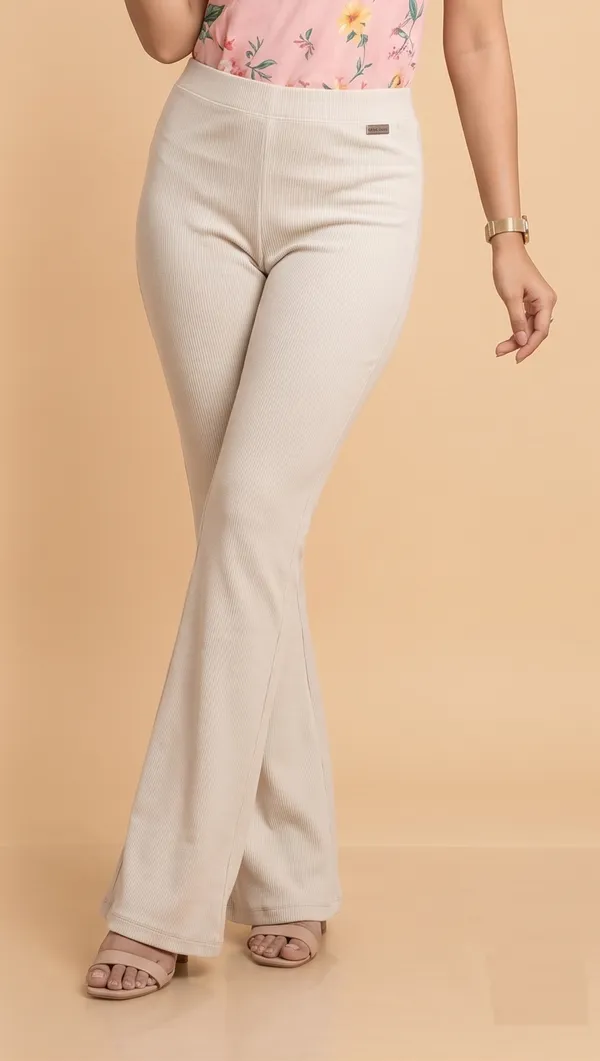 Mask_Women_S_Jegging_Beige