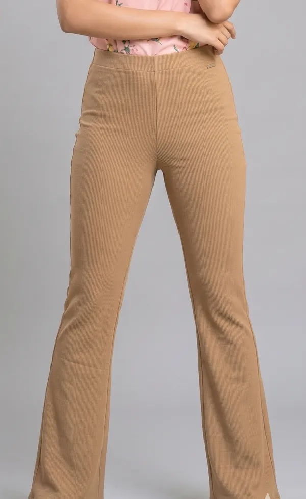 Mask_Women_S_Jegging_Camel