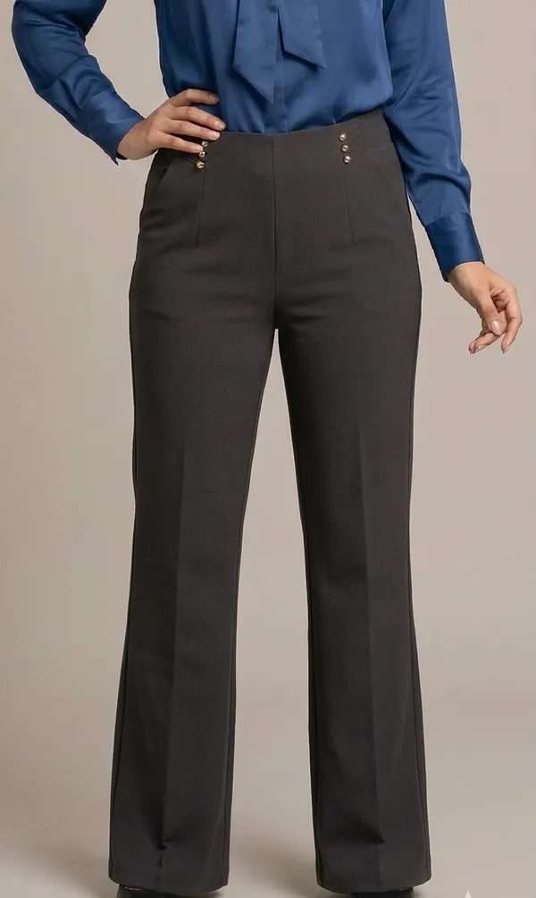 Mask_Women_S_Jegging_Black