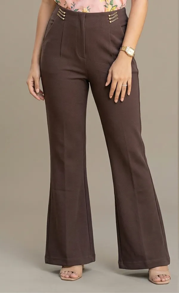 Mask_Women_S_Jegging_Coffee