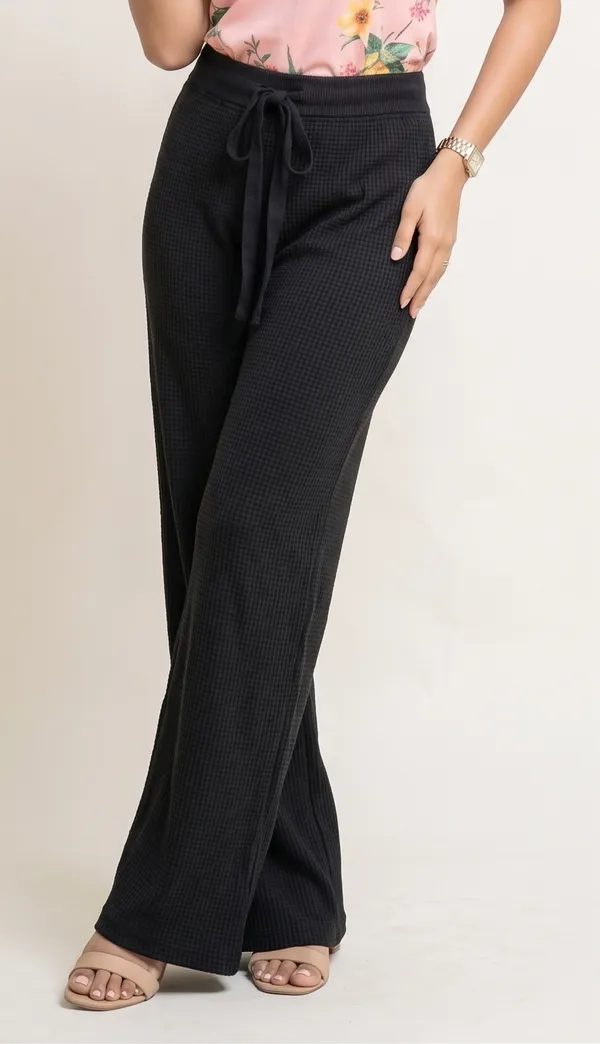Mask_Women_S_Culotte_Black