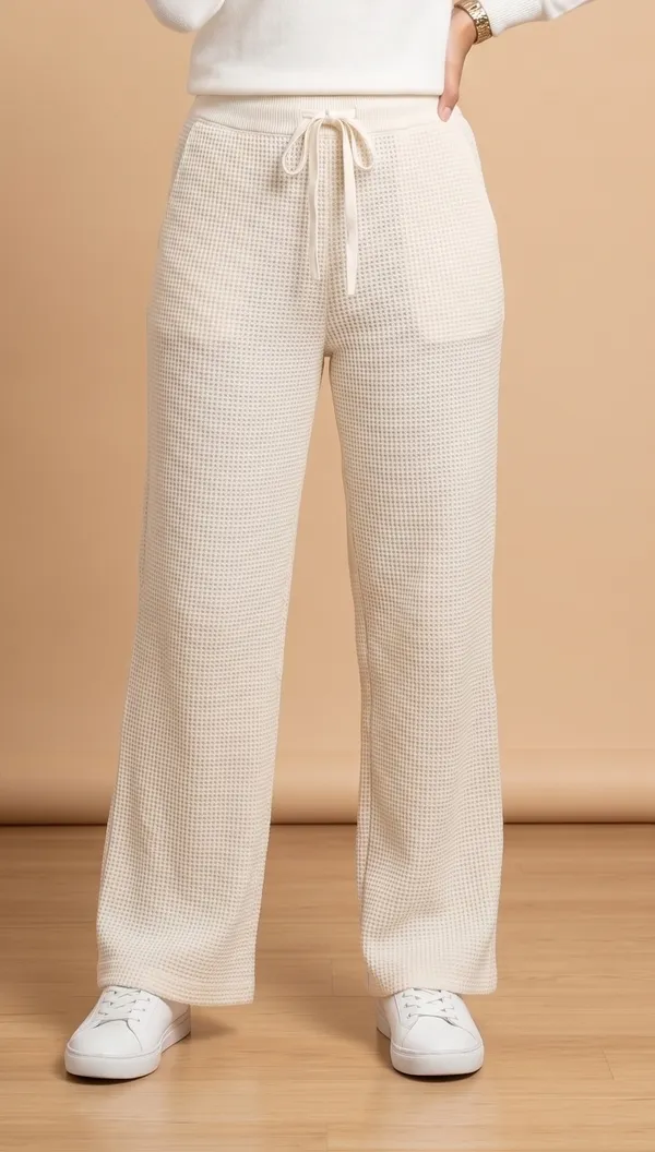 Mask_Women_S_Culotte_Cream
