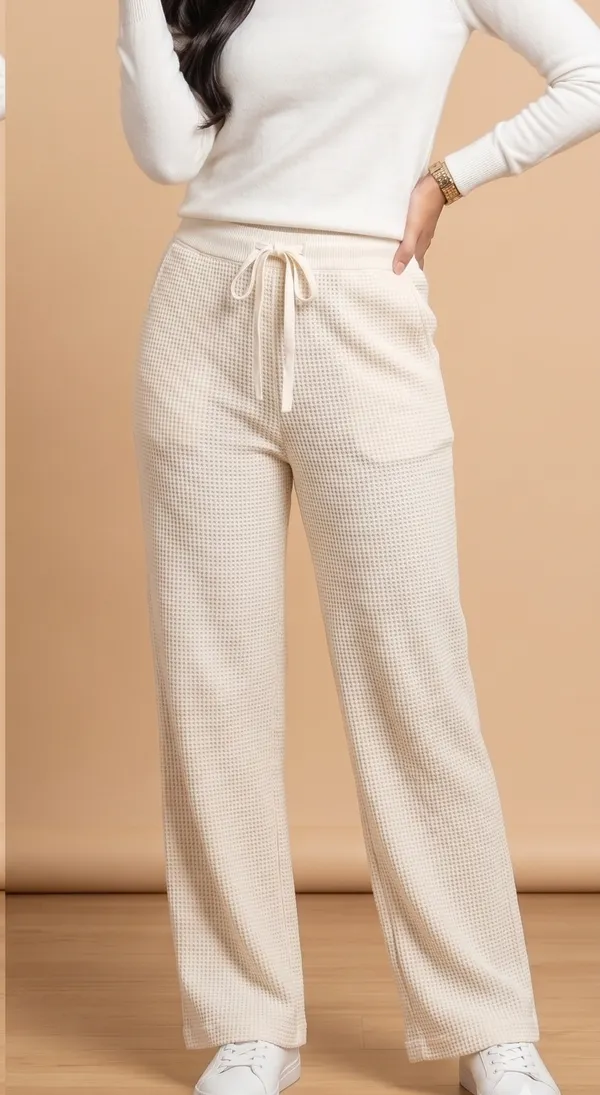 Mask_Women_S_Culotte_Cream
