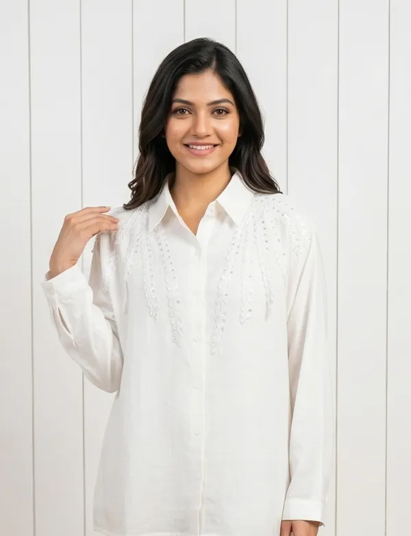 Mask_Women_S_Shirt_Off_White