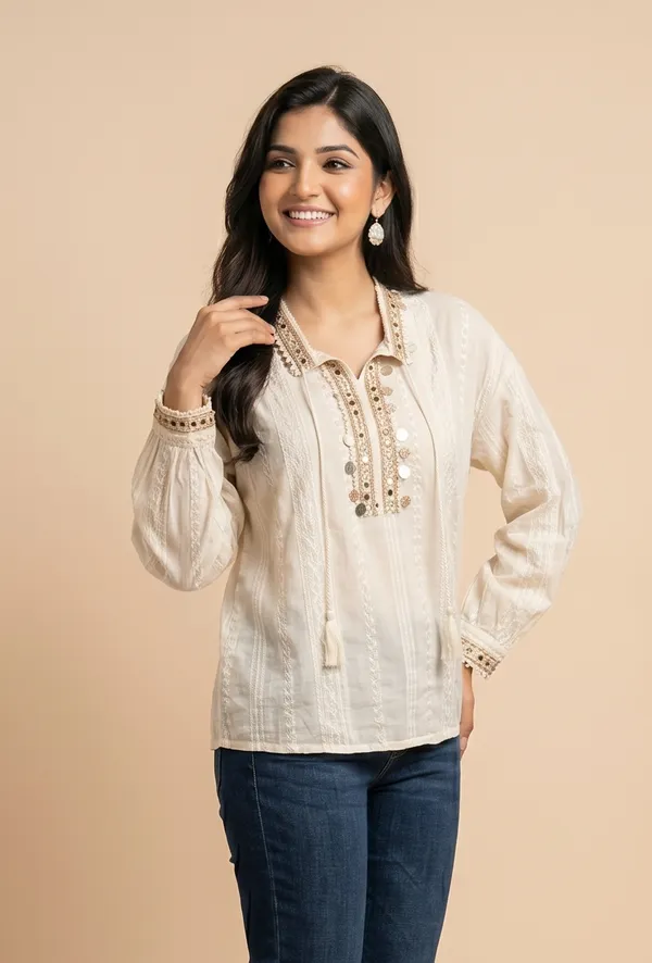 Mask_Women_S_Top_Cream