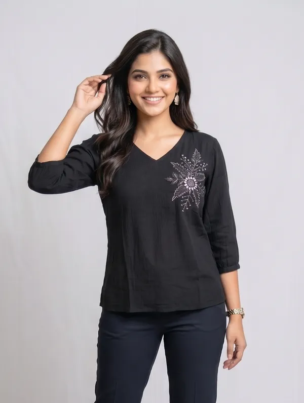 Mask_Women_S_Top_Black