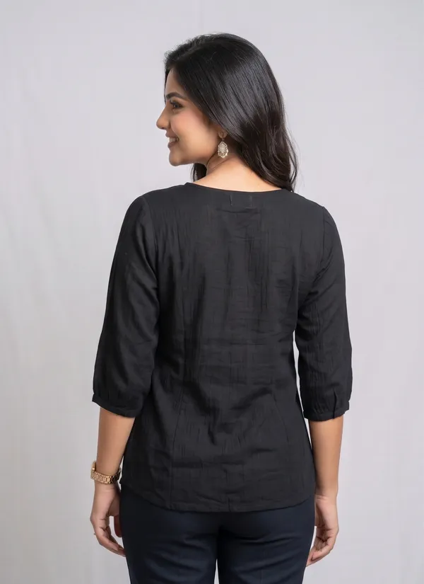 Mask_Women_S_Top_Black