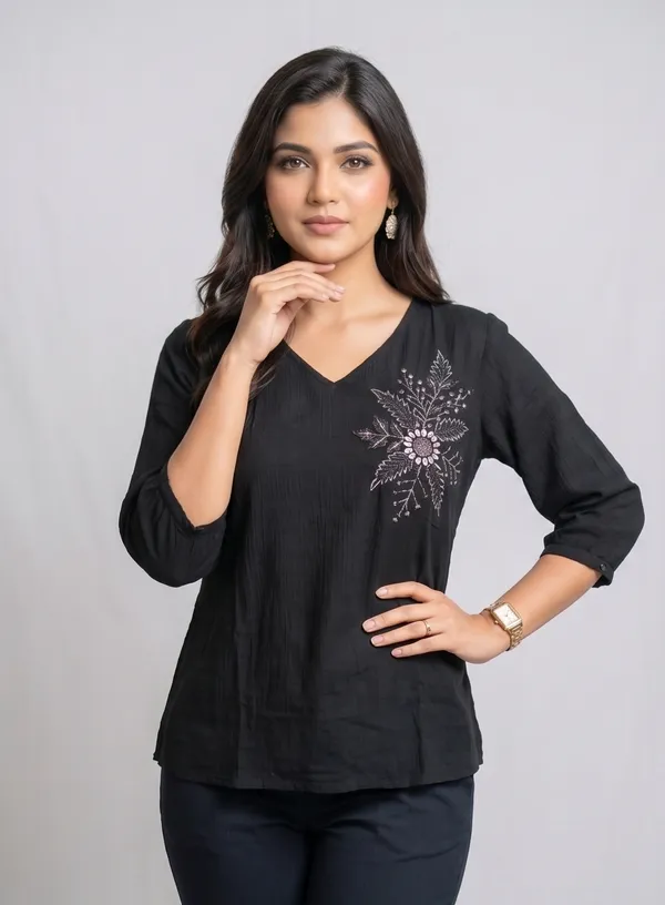 Mask_Women_S_Top_Black
