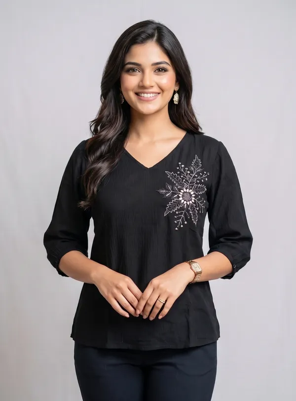 Mask_Women_S_Top_Black