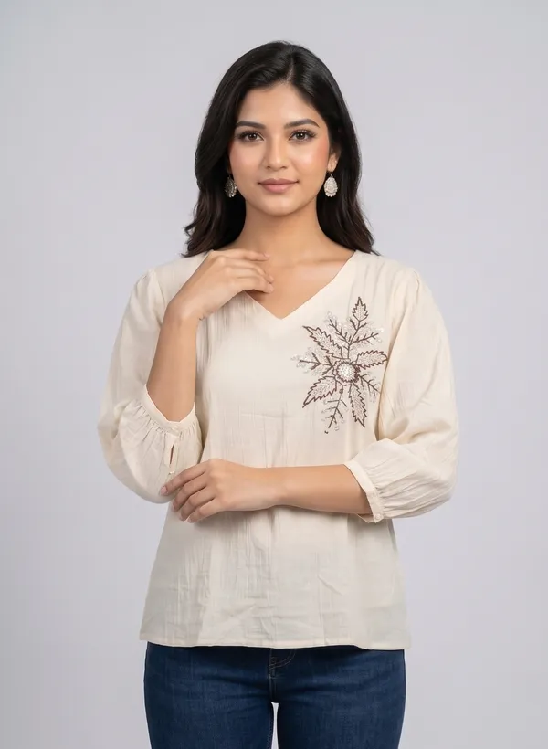 Mask_Women_S_Top_Cream