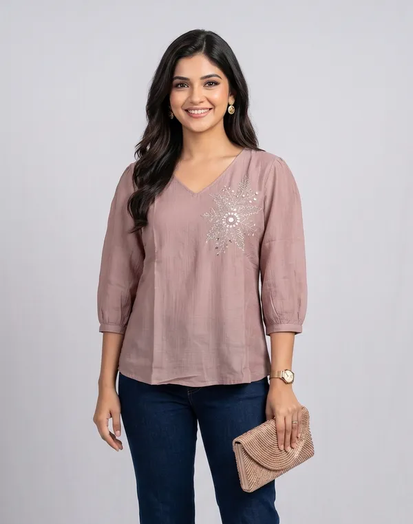 Mask_Women_S_Top_Onion