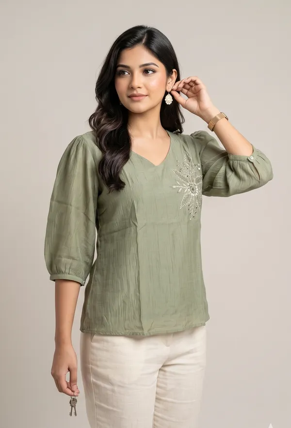 Mask_Women_S_Top_Pista