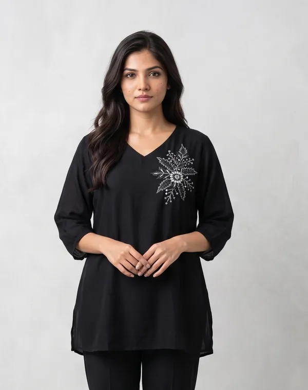 Mask_Women_S_Top_Black