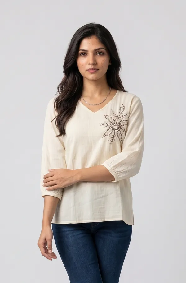 Mask_Women_S_Top_Cream
