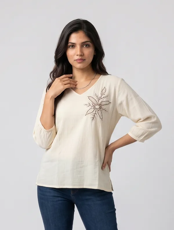 Mask_Women_S_Top_Cream