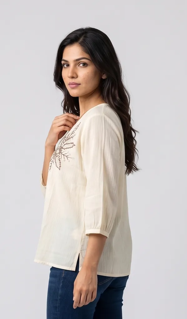 Mask_Women_S_Top_Cream