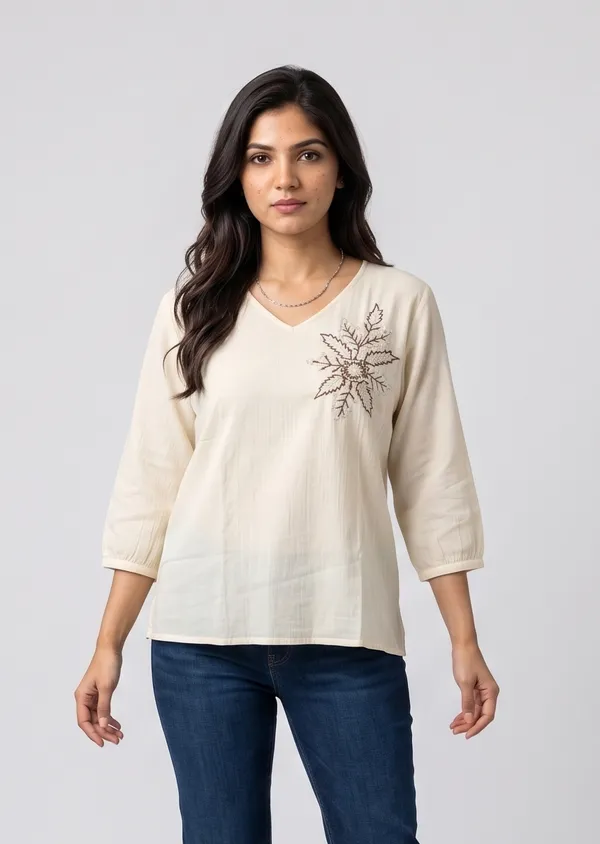 Mask_Women_S_Top_Cream
