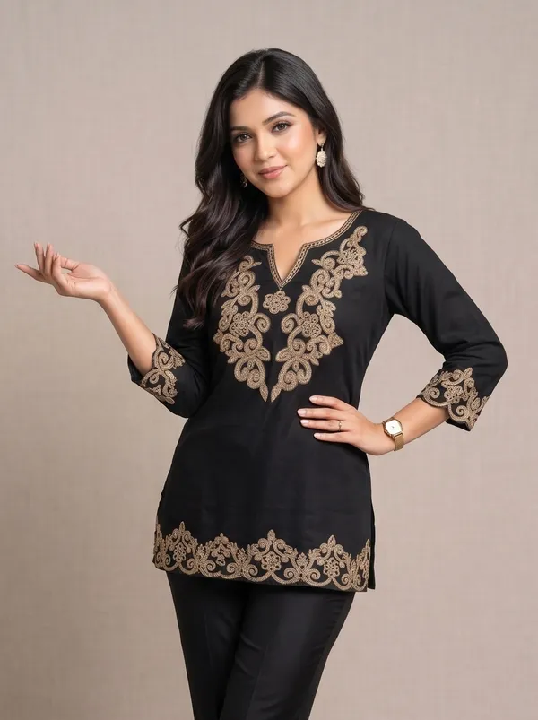 Mask_Women_S_Top_Black