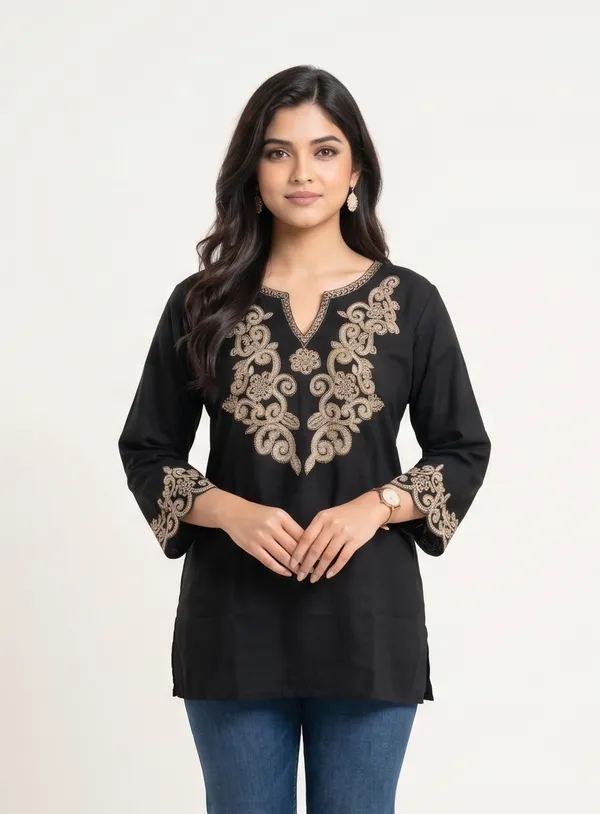 Mask_Women_S_Top_Black