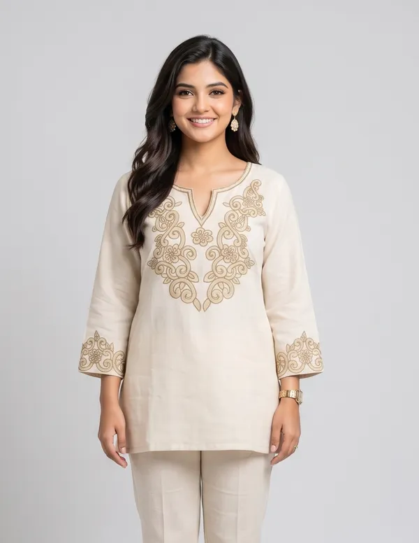 Mask_Women_S_Top_Cream