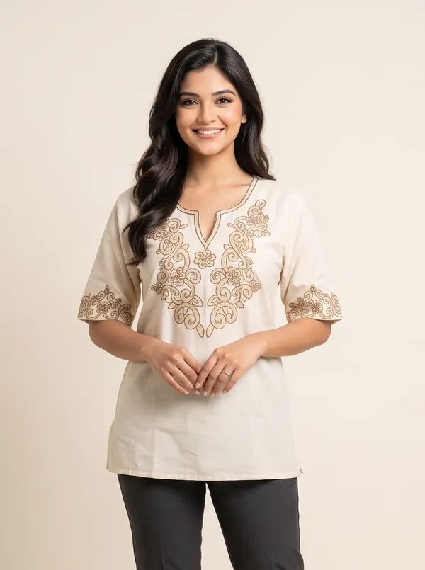 Mask_Women_S_Top_Cream
