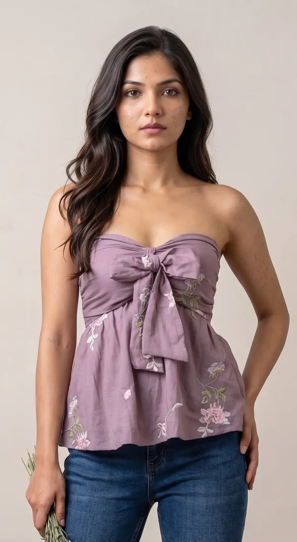 Mask_Women_S_Top_Mauve