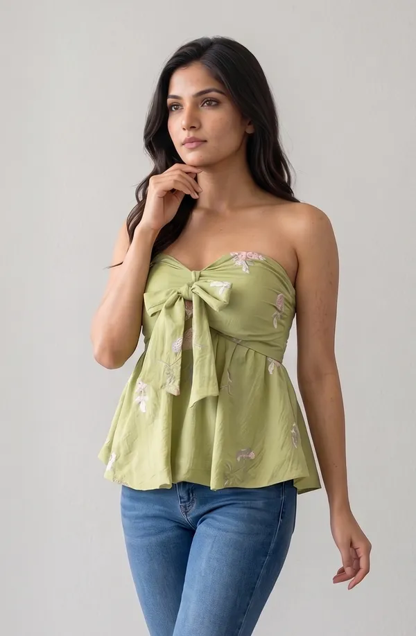 Mask_Women_S_Top_Pista
