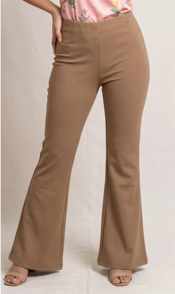 Mask_Women_S_Trouser_Khakhi