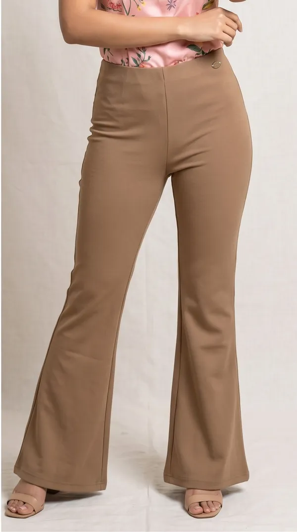 Mask_Women_S_Trouser_Khakhi