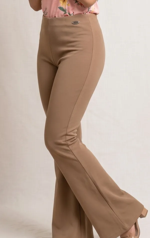 Mask_Women_S_Trouser_Khakhi