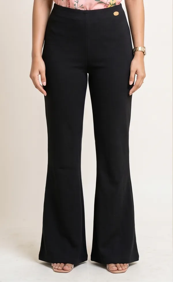 Mask_Women_S_Trouser_Black