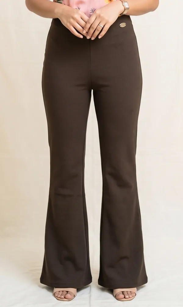 Mask_Women_S_Trouser_Choco
