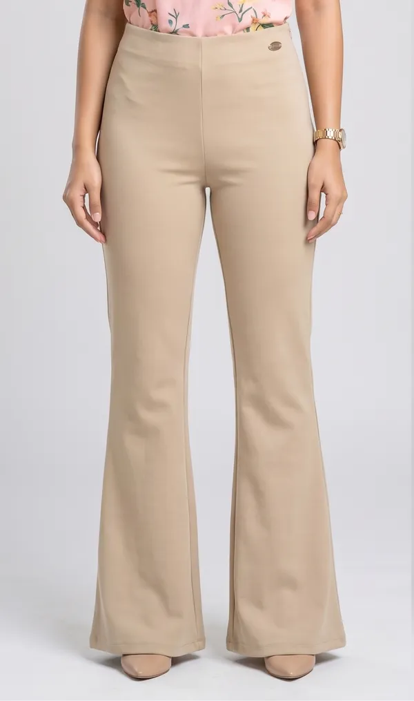 Mask_Women_S_Trouser_Cream