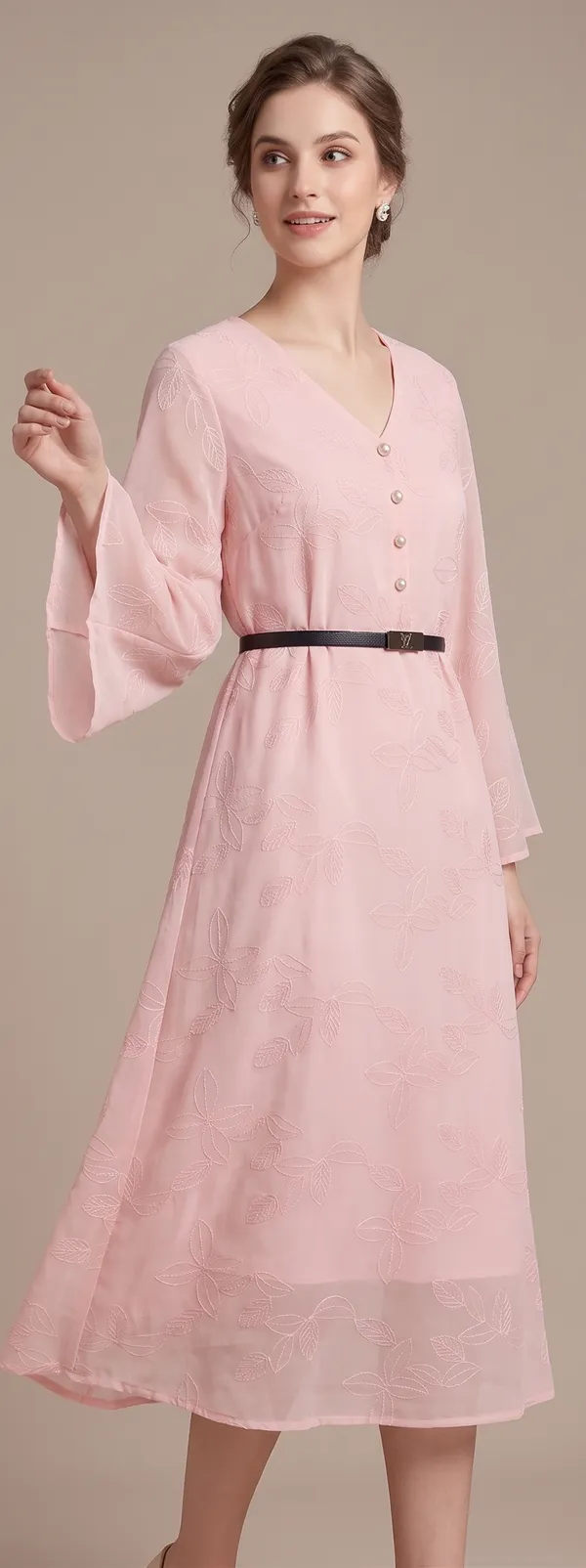 Mask_Women_S_Tunic_Pink