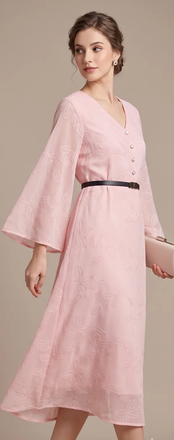 Mask_Women_S_Tunic_Pink