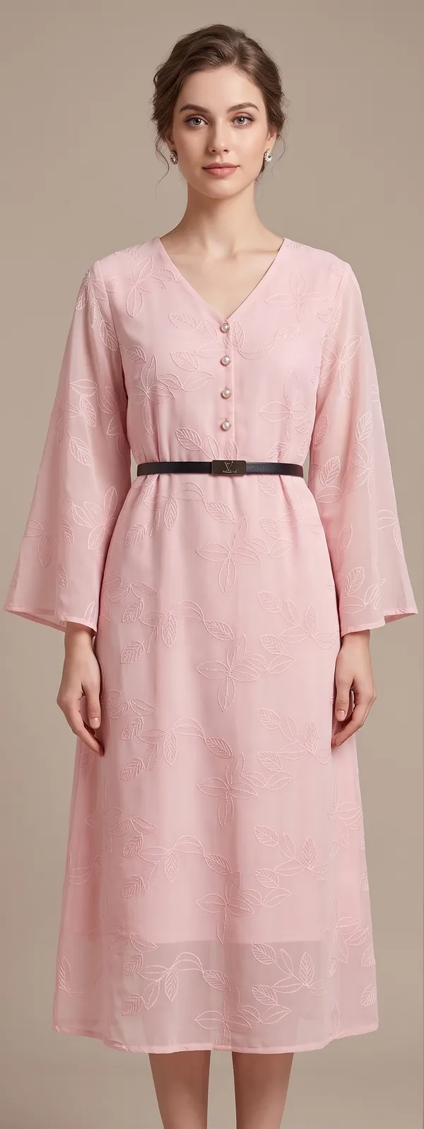 Mask_Women_S_Tunic_Pink