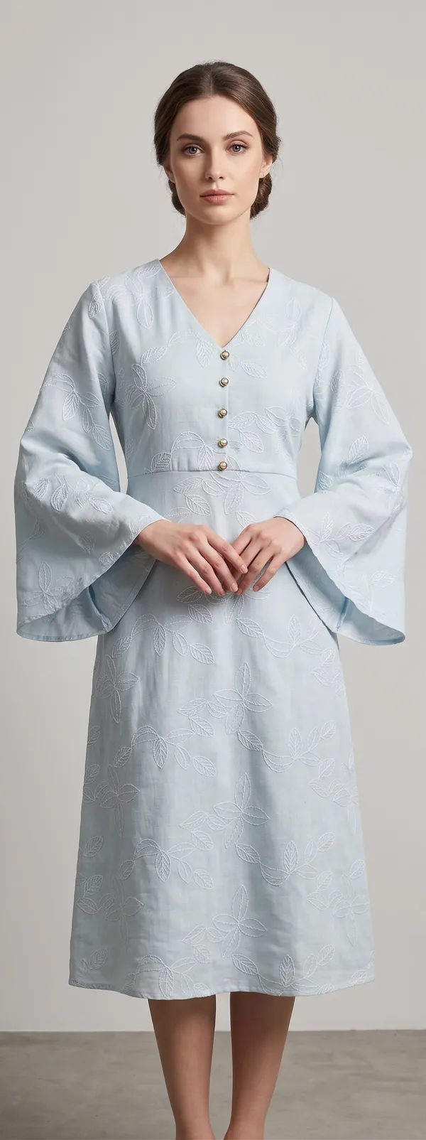 Mask_Women_S_Tunic_Sky_Blu