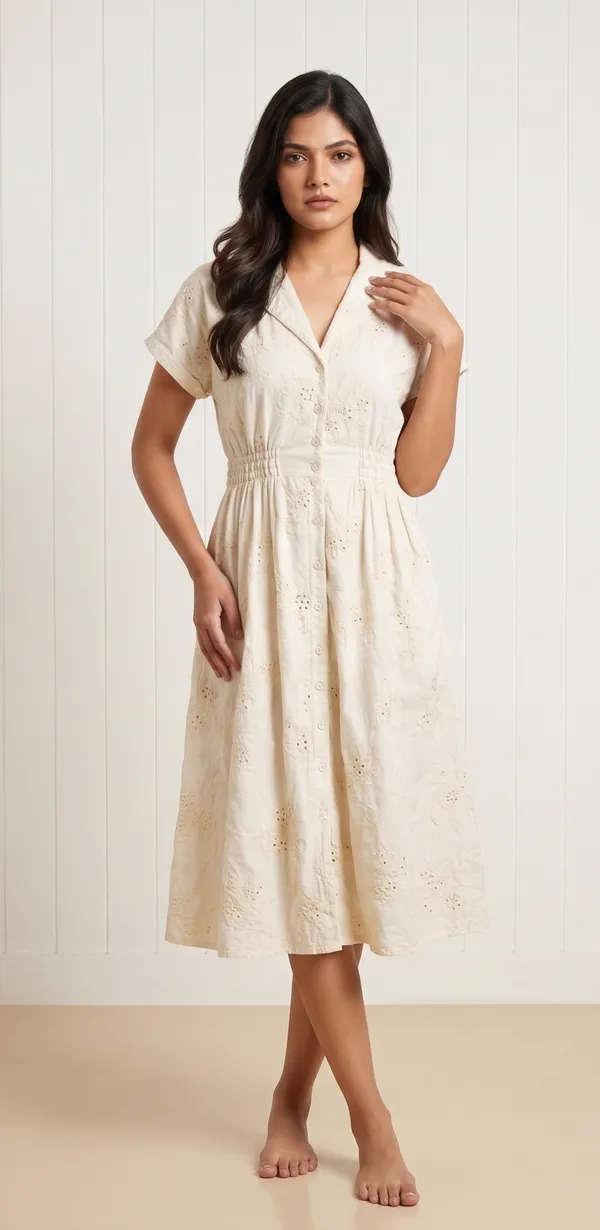 Mask_Women_S_Tunic_Beige