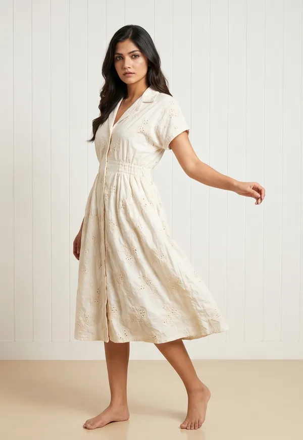 Mask_Women_S_Tunic_Beige