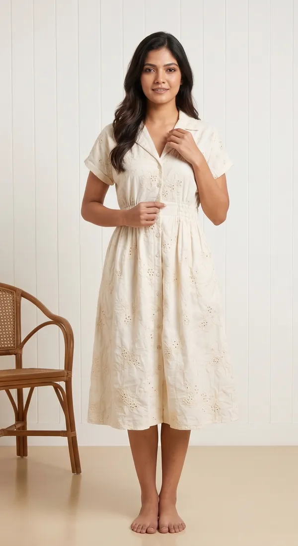 Mask_Women_S_Tunic_Beige