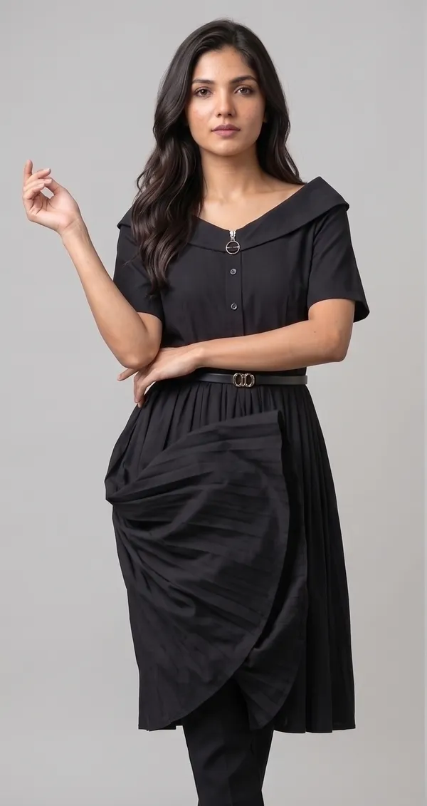 Puremist_Women_S_Midi_Space