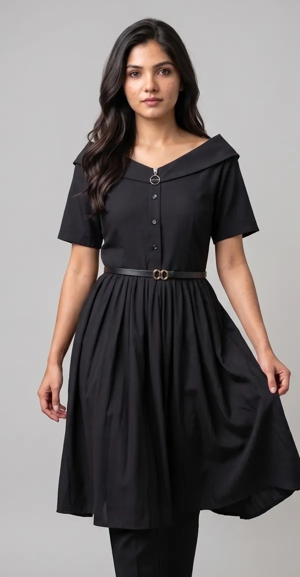 Puremist_Women_S_Midi_Space