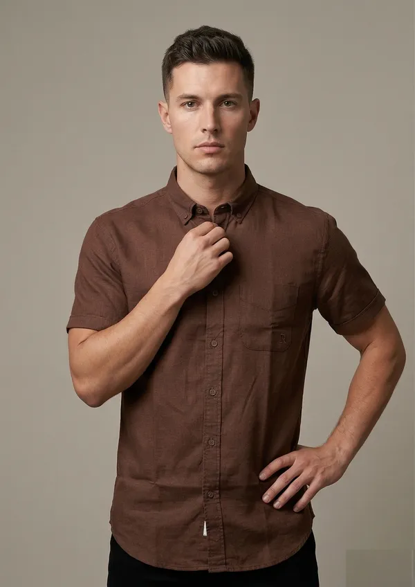 Riverblue_Men_S_Shirt_Natural